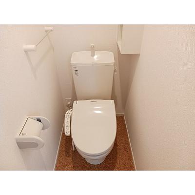 エタニティー　Ⅰ 203【管理NO：1-022725001-02030】 ★家具家電は申し込み後に搬入します★ ★2026年09月下旬入居可能★の物件画像
