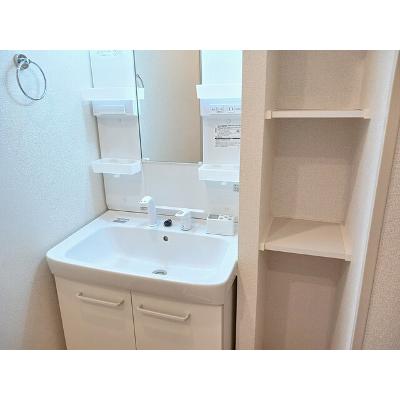 エタニティー　Ⅰ 203【管理NO：1-022725001-02030】 ★家具家電は申し込み後に搬入します★ ★2026年09月下旬入居可能★の物件画像