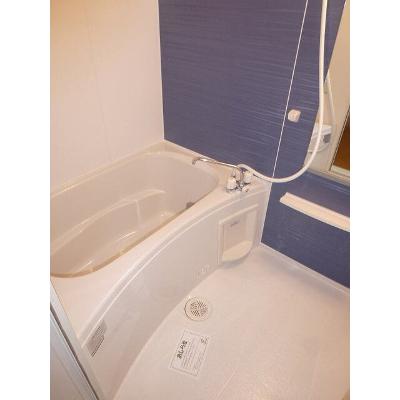 アリエーテ 203【管理NO：1-016844301-02030】 ★家具家電は申し込み後に搬入します★ ★2026年09月下旬入居可能★の物件画像