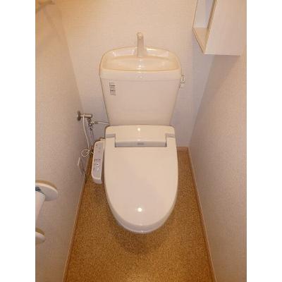 アリエーテ 203【管理NO：1-016844301-02030】 ★家具家電は申し込み後に搬入します★ ★2026年09月下旬入居可能★の物件画像