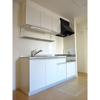 ジュネス・キミサクＢ 104【管理NO：1-016938602-01040】 ★家具家電は申し込み後に搬入します★ ★2026年09月下旬入居可能★の物件画像