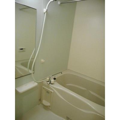 ジュネス・キミサクＢ 104【管理NO：1-016938602-01040】 ★家具家電は申し込み後に搬入します★ ★2026年09月下旬入居可能★の物件画像