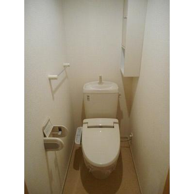 ジュネス・キミサクＢ 104【管理NO：1-016938602-01040】 ★家具家電は申し込み後に搬入します★ ★2026年09月下旬入居可能★の物件画像