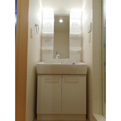 ジュネス・キミサクＢ 104【管理NO：1-016938602-01040】 ★家具家電は申し込み後に搬入します★ ★2026年09月下旬入居可能★の物件画像
