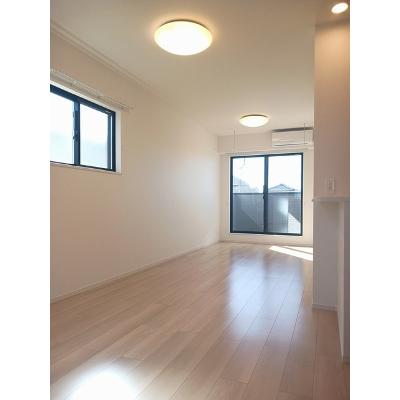 カーサ　ディ　オリバ　Ｂ 203【管理NO：1-027649002-02030】 ★家具家電は申し込み後に搬入します★の物件画像