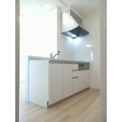 カーサ　ディ　オリバ　Ｂ 203【管理NO：1-027649002-02030】 ★家具家電は申し込み後に搬入します★の物件画像