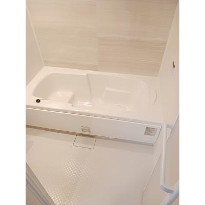 カーサ　ディ　オリバ　Ｂ 203【管理NO：1-027649002-02030】 ★家具家電は申し込み後に搬入します★の物件画像