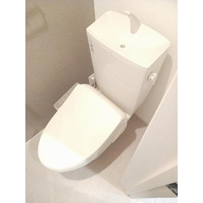 カーサ　ディ　オリバ　Ｂ 203【管理NO：1-027649002-02030】 ★家具家電は申し込み後に搬入します★の物件画像