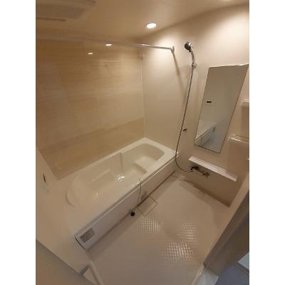 サンシャイン　ガーデンⅡ 101【管理NO：1-027344501-01010】 ★家具家電は申し込み後に搬入します★ ★2026年10月中旬入居可能★の物件画像