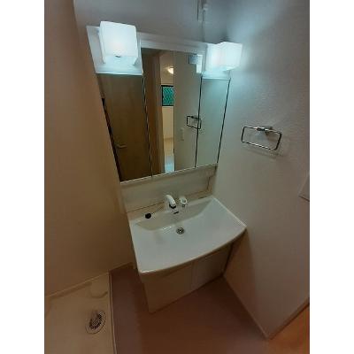 サンシャイン　ガーデンⅡ 101【管理NO：1-027344501-01010】 ★家具家電は申し込み後に搬入します★ ★2026年10月中旬入居可能★の物件画像