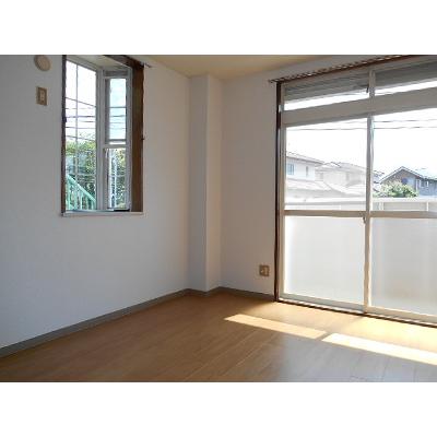 メゾンラフォーレ 101【管理NO：1-003426201-01010】 ★家具家電は申し込み後に搬入します★ ★2026年12月上旬入居可能★の物件画像