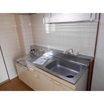 メゾンラフォーレ 101【管理NO：1-003426201-01010】 ★家具家電は申し込み後に搬入します★ ★2026年12月上旬入居可能★の物件画像