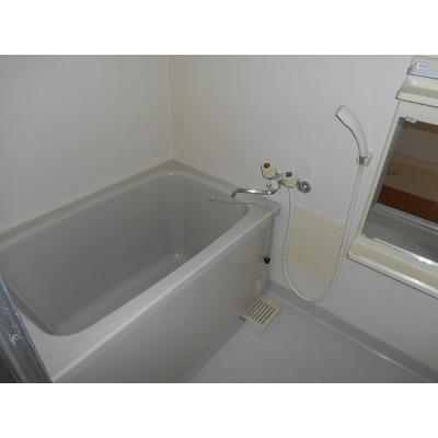 メゾンラフォーレ 101【管理NO：1-003426201-01010】 ★家具家電は申し込み後に搬入します★ ★2026年12月上旬入居可能★の物件画像