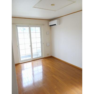 ファミールⅣ 103【管理NO：1-013310102-01030】 ★家具家電は申し込み後に搬入します★の物件画像