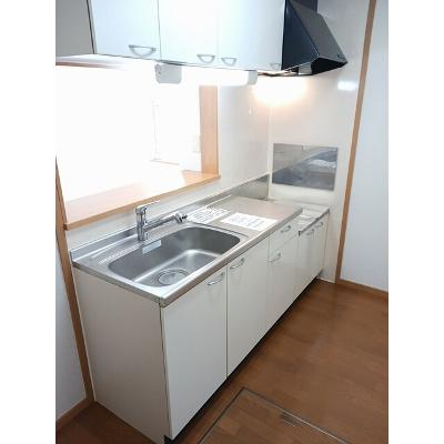 ファミールⅣ 103【管理NO：1-013310102-01030】 ★家具家電は申し込み後に搬入します★の物件画像