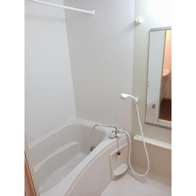 ファミールⅣ 103【管理NO：1-013310102-01030】 ★家具家電は申し込み後に搬入します★の物件画像