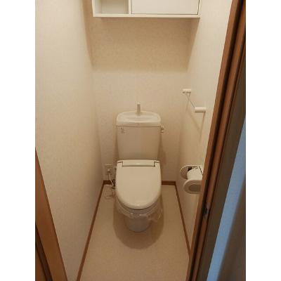 ファミールⅣ 103【管理NO：1-013310102-01030】 ★家具家電は申し込み後に搬入します★の物件画像