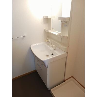 ファミールⅣ 103【管理NO：1-013310102-01030】 ★家具家電は申し込み後に搬入します★の物件画像