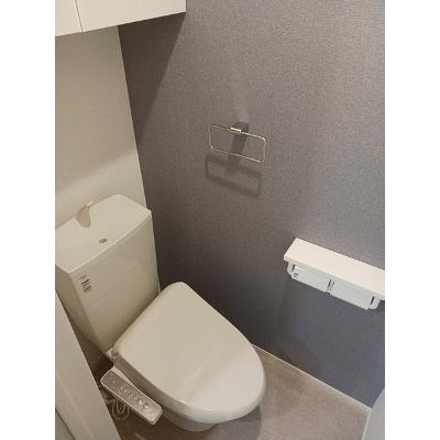 ホーホ　ブリュッケ　Ⅱ 202【管理NO：1-026690902-02020】 ★家具家電は申し込み後に搬入します★の物件画像