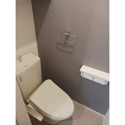 ホーホ　ブリュッケ　Ⅱ 201【管理NO：1-026690902-02010】 ★家具家電は申し込み後に搬入します★の物件画像