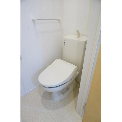 トランクメイルⅡ 101【管理NO：1-021888202-01010】 ★家具家電は申し込み後に搬入します★ ★2026年09月下旬入居可能★の物件画像
