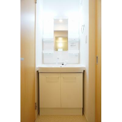 トランクメイルⅡ 101【管理NO：1-021888202-01010】 ★家具家電は申し込み後に搬入します★ ★2026年09月下旬入居可能★の物件画像