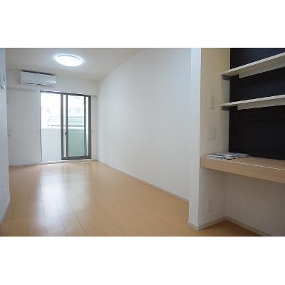 ラティール 103【管理NO：1-020233601-01030】 ★家具家電は申し込み後に搬入します★ ★2026年09月下旬入居可能★の物件画像