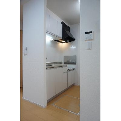 ラティール 103【管理NO：1-020233601-01030】 ★家具家電は申し込み後に搬入します★ ★2026年09月下旬入居可能★の物件画像