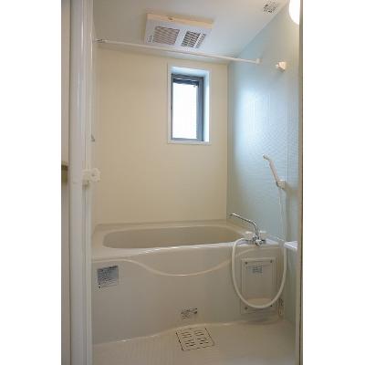 ラティール 103【管理NO：1-020233601-01030】 ★家具家電は申し込み後に搬入します★ ★2026年09月下旬入居可能★の物件画像