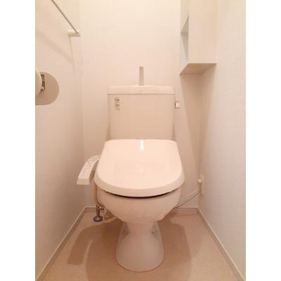 サンライト 201【管理NO：1-017988101-02010】 ★家具家電は申し込み後に搬入します★ ★2026年09月下旬入居可能★の物件画像