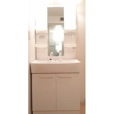 サンライト 201【管理NO：1-017988101-02010】 ★家具家電は申し込み後に搬入します★ ★2026年09月下旬入居可能★の物件画像