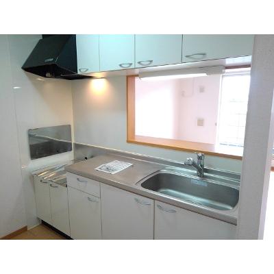 フルハウス　Ｊ 202【管理NO：1-014521901-02020】 ★家具家電は申し込み後に搬入します★ ★2026年10月中旬入居可能★の物件画像