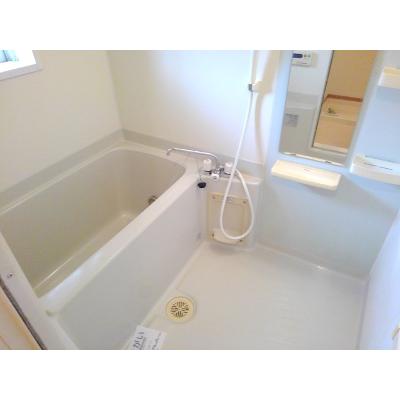 フルハウス　Ｊ 202【管理NO：1-014521901-02020】 ★家具家電は申し込み後に搬入します★ ★2026年10月中旬入居可能★の物件画像