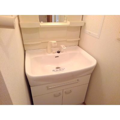 フルハウス　Ｊ 202【管理NO：1-014521901-02020】 ★家具家電は申し込み後に搬入します★ ★2026年10月中旬入居可能★の物件画像
