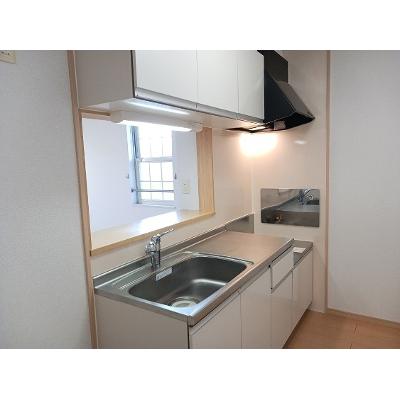 アウローラ 201【管理NO：1-016084001-02010】 ★家具家電は申し込み後に搬入します★ ★2026年09月下旬入居可能★の物件画像