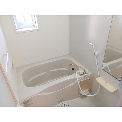 アウローラ 201【管理NO：1-016084001-02010】 ★家具家電は申し込み後に搬入します★ ★2026年09月下旬入居可能★の物件画像