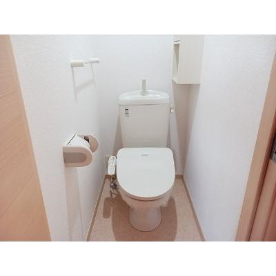 アウローラ 201【管理NO：1-016084001-02010】 ★家具家電は申し込み後に搬入します★ ★2026年09月下旬入居可能★の物件画像