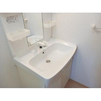 アウローラ 201【管理NO：1-016084001-02010】 ★家具家電は申し込み後に搬入します★ ★2026年09月下旬入居可能★の物件画像