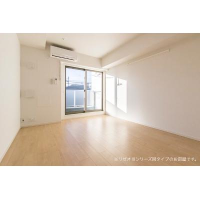 ライジング・プレイス 305【管理NO：1-025225701-03050】 ★家具家電は申し込み後に搬入します★ ★2026年10月上旬入居可能★の物件画像