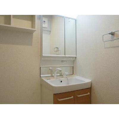 ライジング・プレイス 305【管理NO：1-025225701-03050】 ★家具家電は申し込み後に搬入します★ ★2026年10月上旬入居可能★の物件画像
