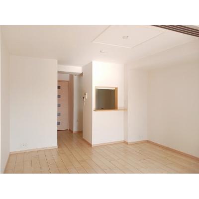 サンライズ　ガーデン 303【管理NO：1-018173501-03030】 ★家具家電は申し込み後に搬入します★ ★2026年09月下旬入居可能★の物件画像