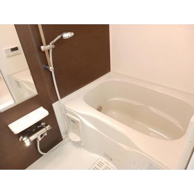 サンライズ　ガーデン 303【管理NO：1-018173501-03030】 ★家具家電は申し込み後に搬入します★ ★2026年09月下旬入居可能★の物件画像