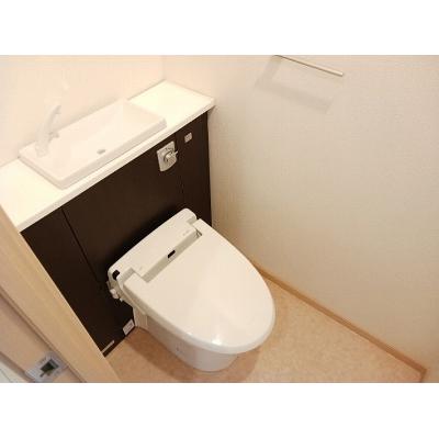 サンライズ　ガーデン 303【管理NO：1-018173501-03030】 ★家具家電は申し込み後に搬入します★ ★2026年09月下旬入居可能★の物件画像