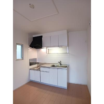 パームスＡ 203【管理NO：1-017076001-02030】 ★家具家電は申し込み後に搬入します★の物件画像