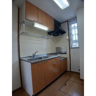 ラフィネ　Ａ 101【管理NO：1-009799601-01010】 ★家具家電は申し込み後に搬入します★の物件画像