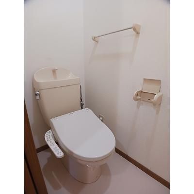 ラフィネ　Ａ 101【管理NO：1-009799601-01010】 ★家具家電は申し込み後に搬入します★の物件画像