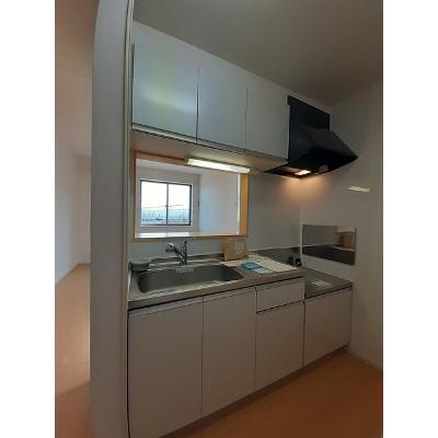 サンタモニカ 201【管理NO：1-017355801-02010】 ★家具家電は申し込み後に搬入します★ ★2026年10月上旬入居可能★の物件画像