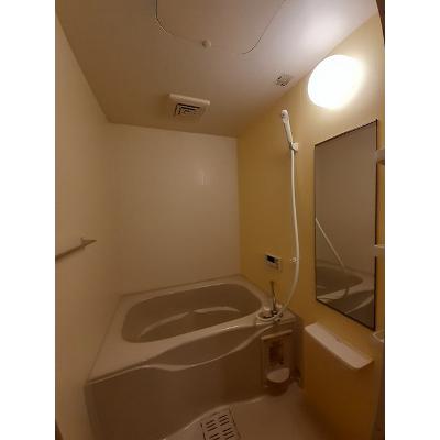 サンタモニカ 201【管理NO：1-017355801-02010】 ★家具家電は申し込み後に搬入します★ ★2026年10月上旬入居可能★の物件画像
