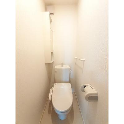 エレナ 204【管理NO：1-021502101-02040】 ★家具家電は申し込み後に搬入します★ ★2026年09月下旬入居可能★の物件画像