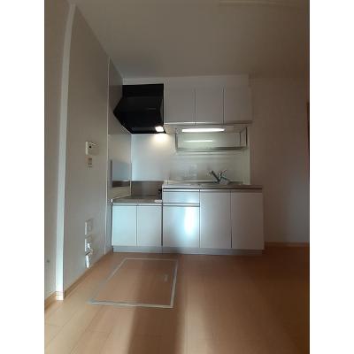 エレガンシア 102【管理NO：1-016944001-01020】 ★家具家電は申し込み後に搬入します★ ★2026年10月中旬入居可能★の物件画像